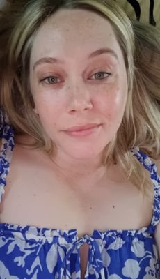 Goddess_Norah89's profile picture. I'm the Goddess of your wallet & your will. Kneel, pay, repeat. No losers, no limits 🫦

Throne payments only!