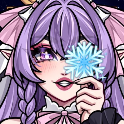 pocket_moogle's profile picture. Certified yapper
Nap queen
Fail girl