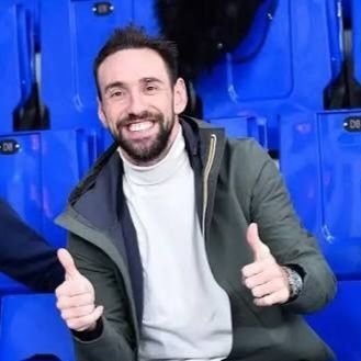 Pie010101's profile picture. Olimpia Milano