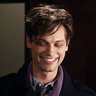iheardarvmor's profile picture. written by taylor swift and directed by matthew gray gubler | fan account | eras milan n1