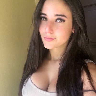 Shaw48866Hester's profile picture. I saw it too It just wasn't worth the stress.