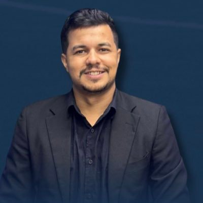 gustavoramosrb's profile picture. Setorista do @vilanovafc na Rádio Bandeirantes