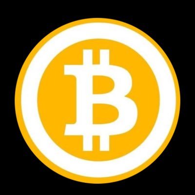 Cryto118492's profile picture. 