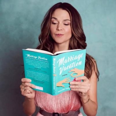 Soria_GSG's profile picture. Si eres hater de Sutton Foster, Letizia Ortiz o Dalilah Polanco, sigue de largo. está cuenta no es para ti. ❤️❤️❤️