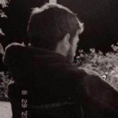 cirvazi's profile picture. 