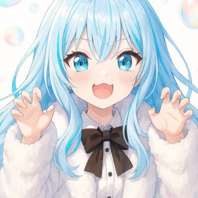 zndcoffee's profile picture. Xのフォロワー数とYouTubeの登録者数が見合わなすぎる人。岡山に居ます。 | RTMで天浜線再現中！#マイクラで天竜浜名湖鉄道再現 で進捗が見られます✨️ | たまにフォロワーさんに絡みに行きます。たまに。