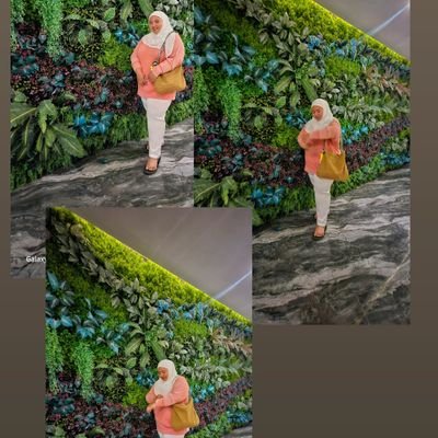 bahagiaselalu04's profile picture. 