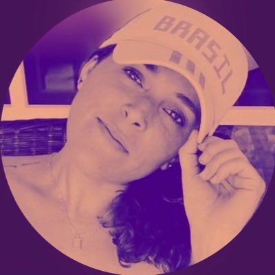 JhovanaCisneros's profile picture. MKT Digital 👩🏻‍💻 | eCommerce 🚀 | Paid Media 🎯 | 🌊🏝 🎶🌮