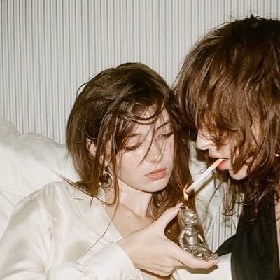 9rsci's profile picture. 