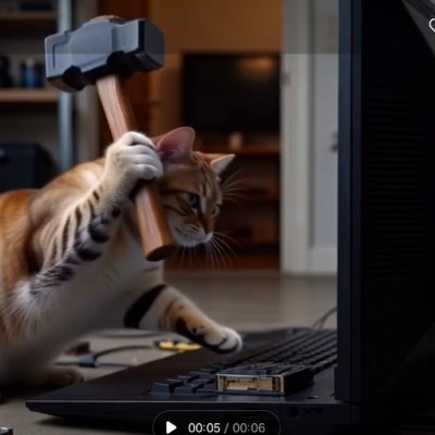 The_wind_is's profile picture. I make drawings. Je fais des dessins.