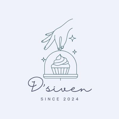 Blackwolf260207's profile picture. tersedia :
 - cake birthday (bisa custom)
- bento cake 35k
- soft cookies
- fudgy brownies
- coming soon.