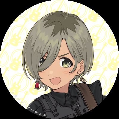 klotbftgzwbk's profile picture. 気分屋です。遊戯王、ポカチェ、ポケポケ、シャドバetc...