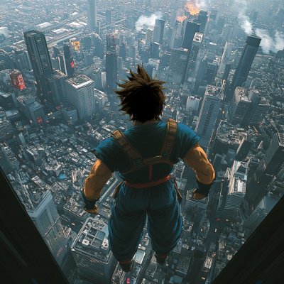 vitality_init_'s profile picture. Equities trader  |  Full stack dev + UX/Creative director | 
Building Quant Pulse: AI-powered stock analyst & dilution tracker for traders 🚀