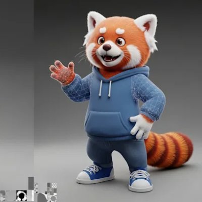 lioraart199032's profile picture. 