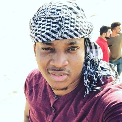 sydorph's profile picture. ALLAH 🕋||Farmer🌲||Politician🇳🇬||AutoDealer🚗|| Introvert With Touches of Extrovert 😊||Gemini ♊||MUFC⚽|| Wizkid FC🎙️||Nature & Adventures Lover🌏❄️Jagaban