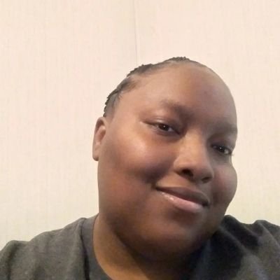 evette67962's profile picture. kind, sweet,nice