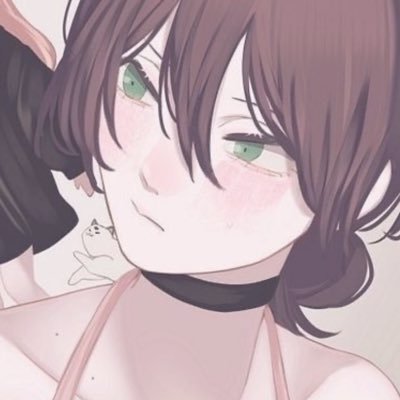 MariaFlody's profile picture. pianist #~ collector from figures and manga! :3