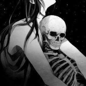 TotoroXD__'s profile picture. 