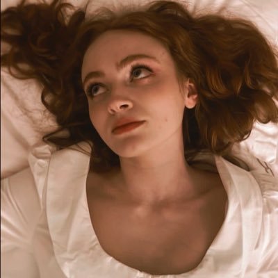 jpeglumax's profile picture. #ETHAN: i am so proud of you •FAN ACCOUNT• BLM ✿ ☼★ he/they 18-10-2021. 03-29-2022