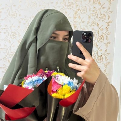 htice0's profile picture. Kişisel