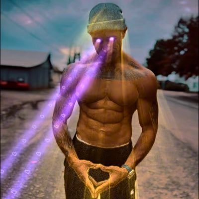 Tremaine367123's profile picture. 