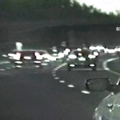 Hazwtf's profile picture. @kod2huncho