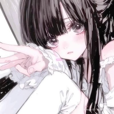 hytw_s's profile picture. 05|🚺|💍@nagi_24_00