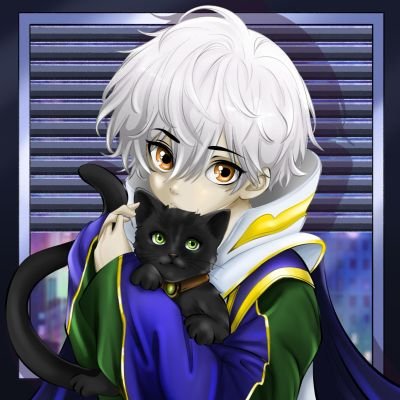 StemoVT's profile picture. 