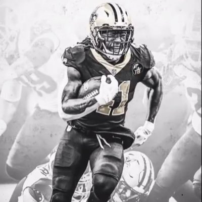 whod44t's profile picture. 