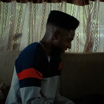 hsrbcr's profile picture. 一󠁝 "was i there? " ୭ ˚. | @bqmbiis | #bylermxd