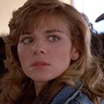 Gracie1168787's profile picture. 