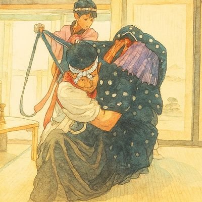 DafTa3858's profile picture. 福島で小さな社労士事務所を開業している加藤です／秋田出身→新卒→住宅営業→人事総務→R6社労士合格→副業開業／職場は「人の居場所」。だから制度も運用も雰囲気も大切に／労務視点から人の居場所である「職場」を整えることをテーマに日々発信してます