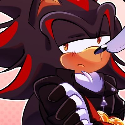 FlooBit_Alex's profile picture. 