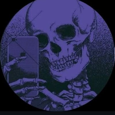 StealthND2's profile picture. | 🧠 Mindset | ⚡| Motivation | 😎 Classy Humor | 💫 Real Energy | 💯 Positivity | 😇 Blessed |