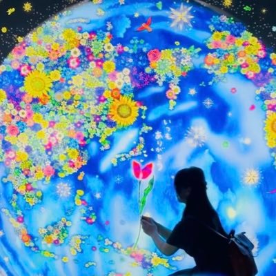 M6spLNHqwNyHVMS's profile picture. お付き合いして2年経ちました💓 彼氏さん大好き🥰よろしくお願いします☺️