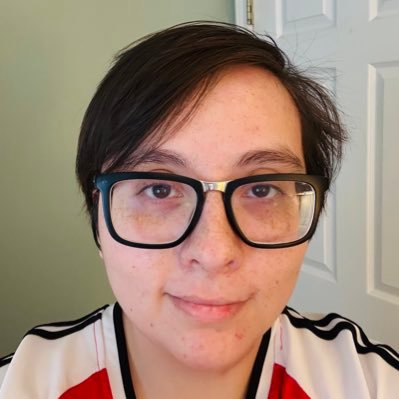 jamieanthony187's profile picture. literary, dark fantasy, category romance. I do a wide range of fiction :)