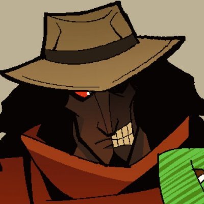 smokievgm's profile picture. Naked man fears no pickpocket
Owner of Sonic123, and others