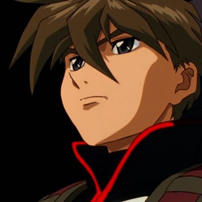 maceskridge's profile picture. Fintwit’s remote work maximalist; slinging code for the highest bidder; buy high sell low; financial strategy; ship it to prod; former $TSLA engineer