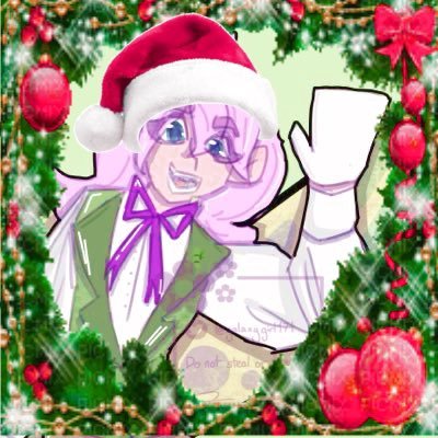 galaxygirl171's profile picture. ・┆✦ʚ priv acc: @gixythegreat ɞ✦ ┆・⁺˚⋆｡°✩ She/They✩°｡⋆˚⁺ || minor || ✿ #traffictwt #ninjagotwt #arcanetwt #goodomenstwt ✿ ✦┆yap to me plz┆✦