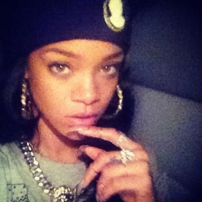 papisurimi's profile picture. girl, whatever.