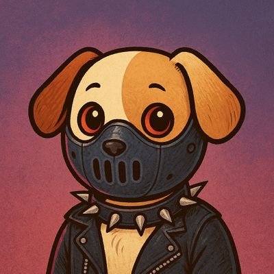 eu_sou_submisso's profile picture. perfil 100% obediente a mulheres