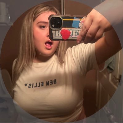 ktlovesingers's profile picture. no more days alone !