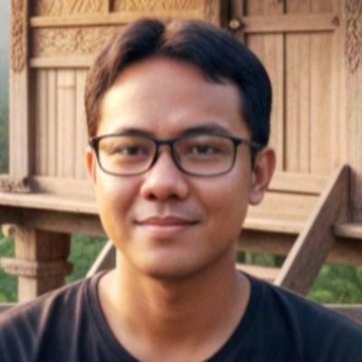 Yadi2299's profile picture. Selalu Bersyukur Atas Nikmat_Nya