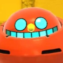 KurasshuMashu's profile picture. Soy diseñador multimedia opino sobre jueguitos y stremeo juegos de plataformas cuando puedo. 🇦🇷 ARG
📱 https://t.co/CWjTWnbUYb ✉️ itokurashu@gmail.com