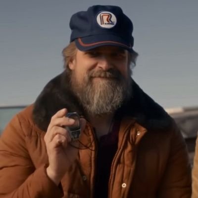 big_jopper_fan's profile picture. ˚ ༘ .˚🌱୭ ˚.  ᵎᵎ 𝘏𝘢𝘭𝘧 𝘜𝘱𝘴𝘪𝘥𝘦 𝘋𝘰𝘸𝘯, 𝘩𝘢𝘭𝘧 𝘉𝘪𝘭𝘭𝘪𝘦 𝘌𝘪𝘭𝘪𝘴𝘩. 𝘍𝘰𝘳𝘦𝘷𝘦𝘳 𝘑𝘰𝘱𝘱𝘦𝘳⋆˚꩜｡