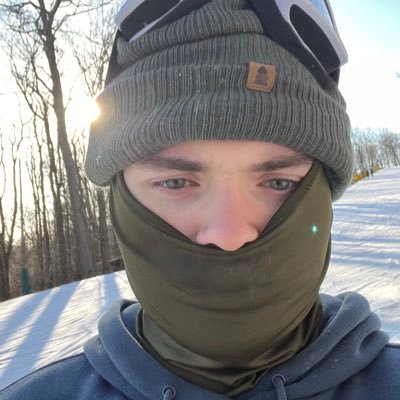 KasonOnTwitch's profile picture. @a1mz333