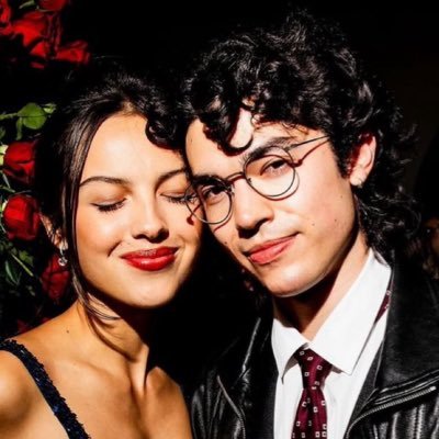 oliviaconan's profile picture. I love liv but I also love conan, sab, marina, lorde, madison, and more 🫶 | saw liv 3/5/24 | saw taylor 4/28/23 🩷 conlivia ball & marina 6/7/25 🩵
