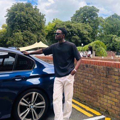 samarhore's profile picture. 💍@iyoboosa