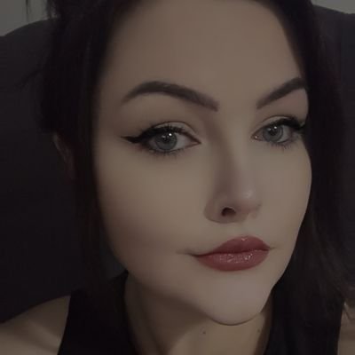 kieraandmax's profile picture. Horny Internet slut and her girthy bf 🌶

https://t.co/S2XXqf4Q4m