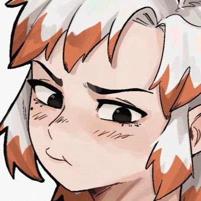 lewddashi's profile picture. for more spicy stuff consider supporting me on patreon  ( @_D_A_S_H_I_ )